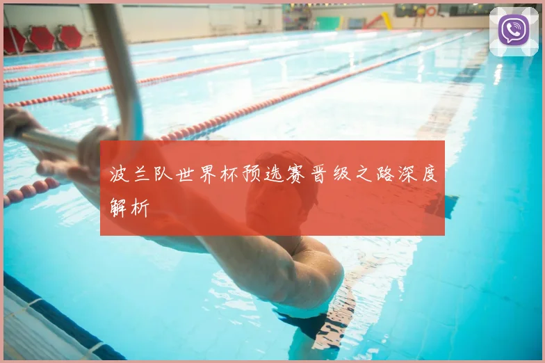 波兰队世界杯预选赛晋级之路深度解析