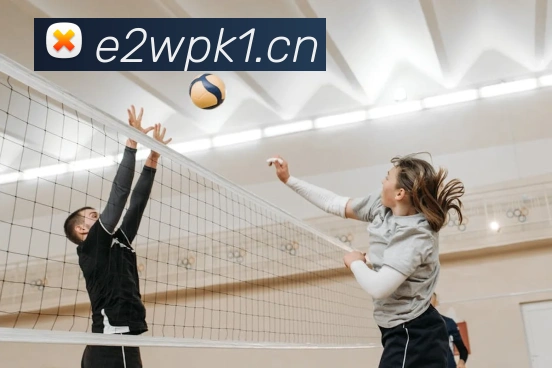 九游j9官网快速入口APP 高清赛事图